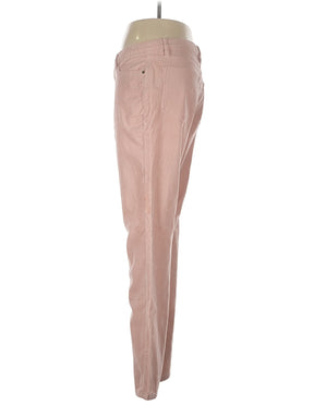 4 size - 12