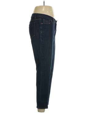 3 size - 10