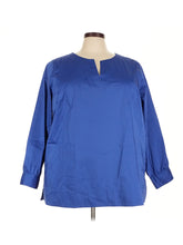 1 size - 3X W