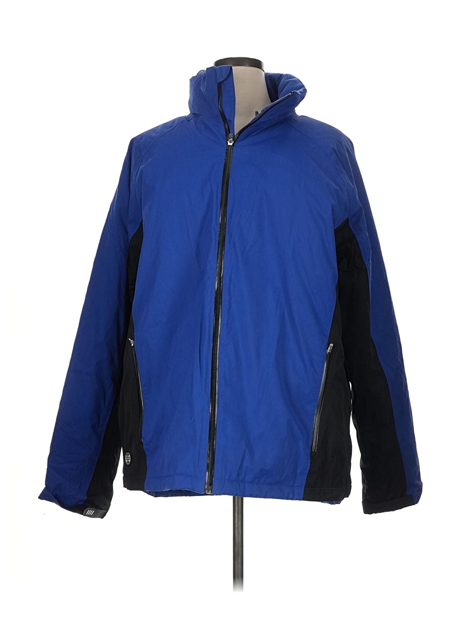 1 size - XL