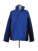 1 size - XL