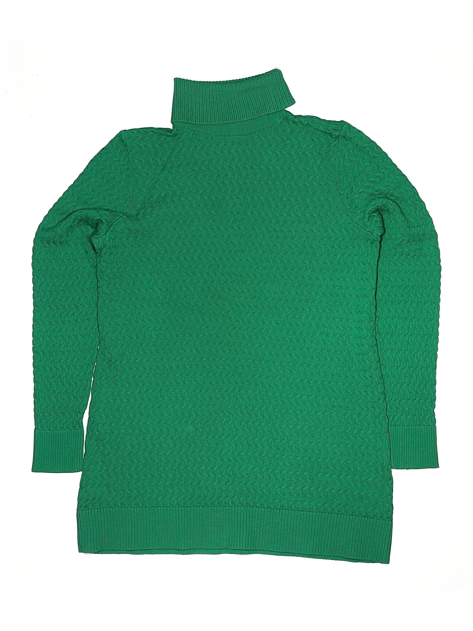 1 size - L (Youth)