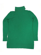 1 size - L (Youth)