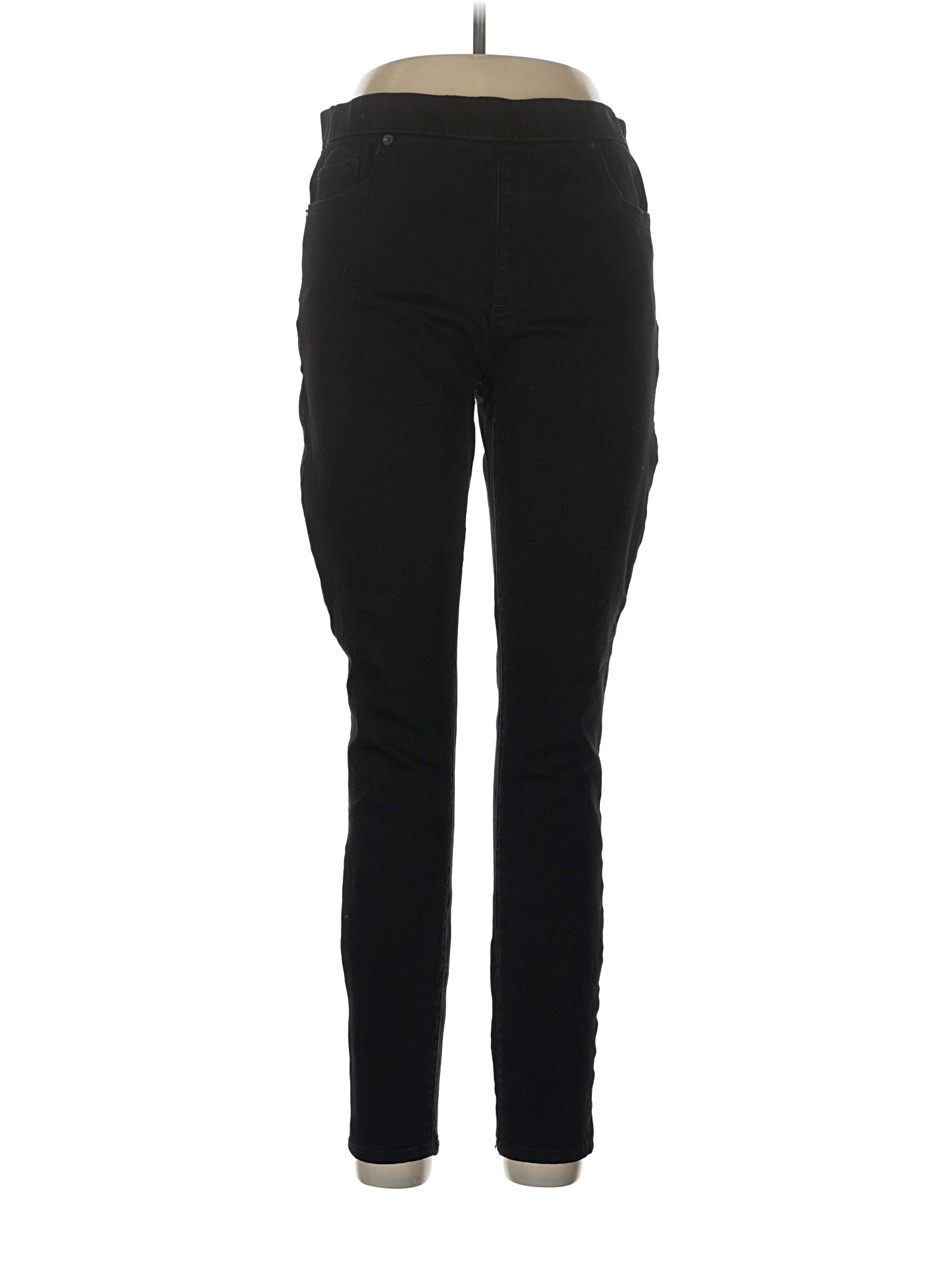 1 size - 12