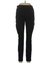 1 size - 12