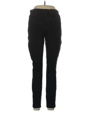 1 size - 12
