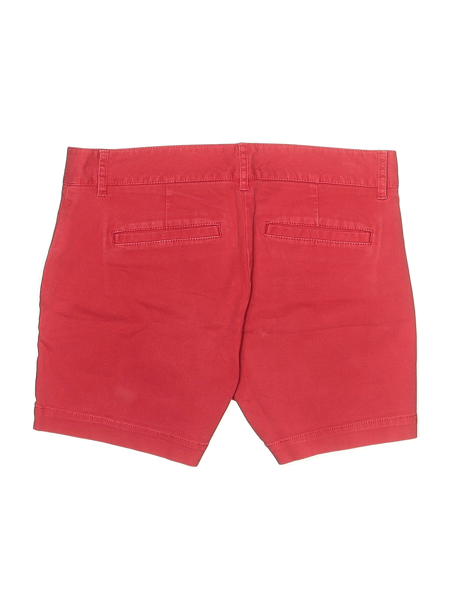 2 size - 2