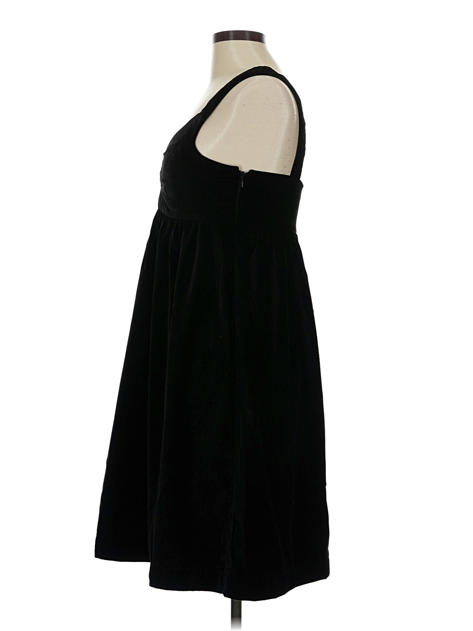 4 size - 8