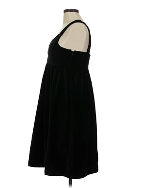 4 size - 8