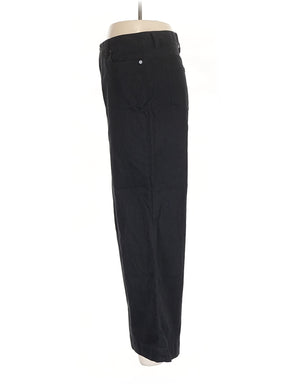 4 size - 10 P