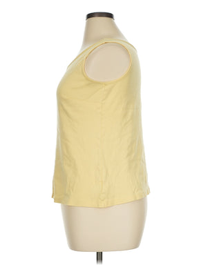 4 size - 1X W