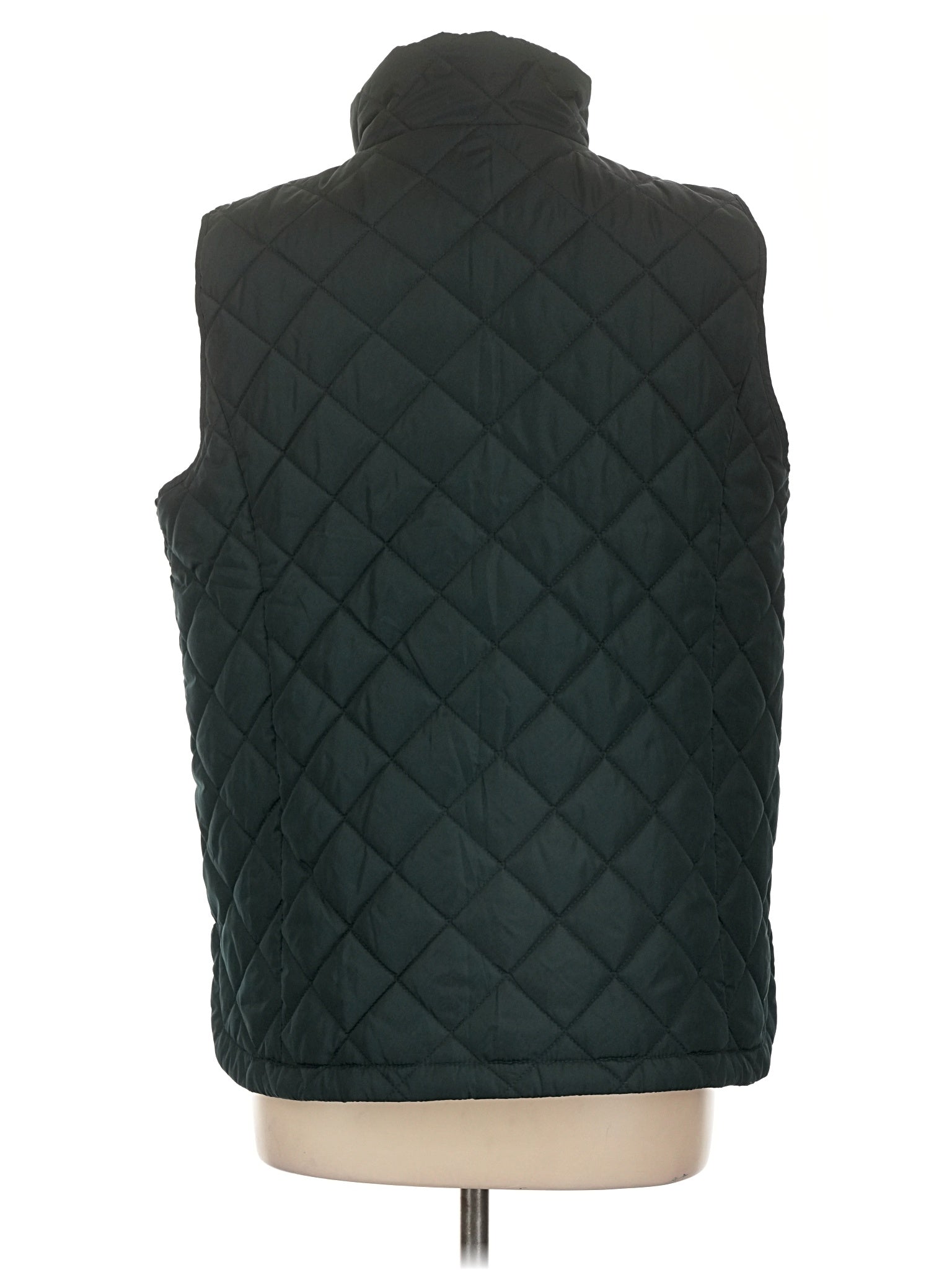 2 size - L