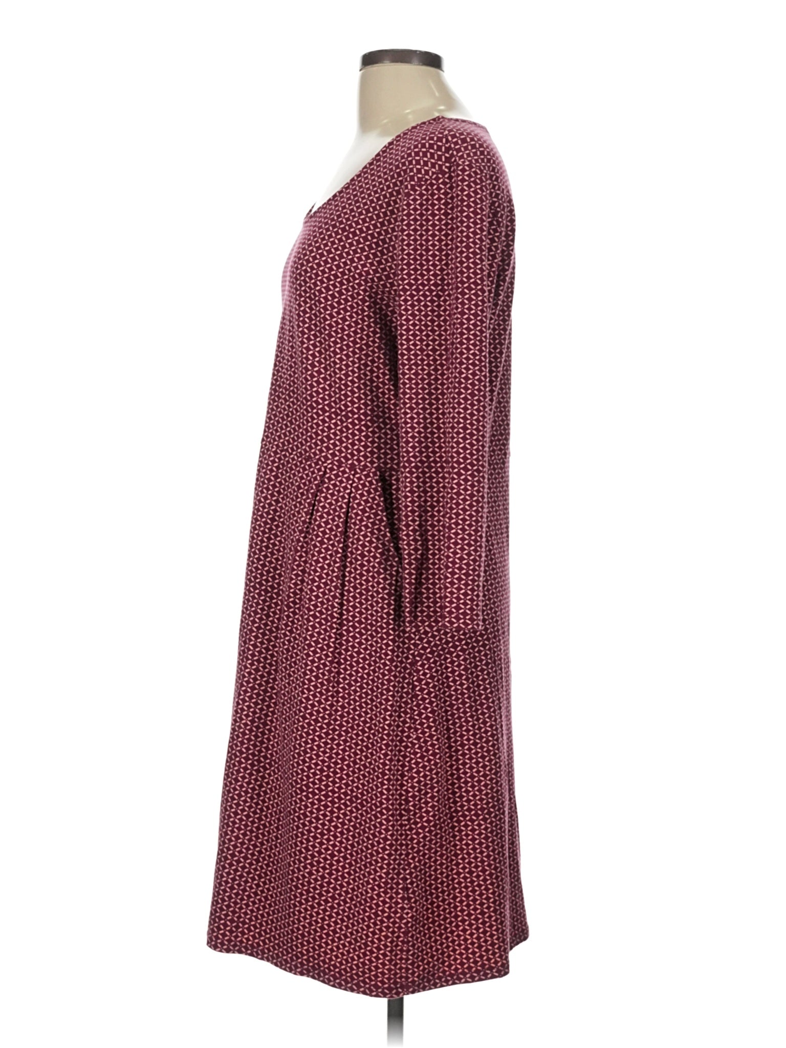 4 size - L