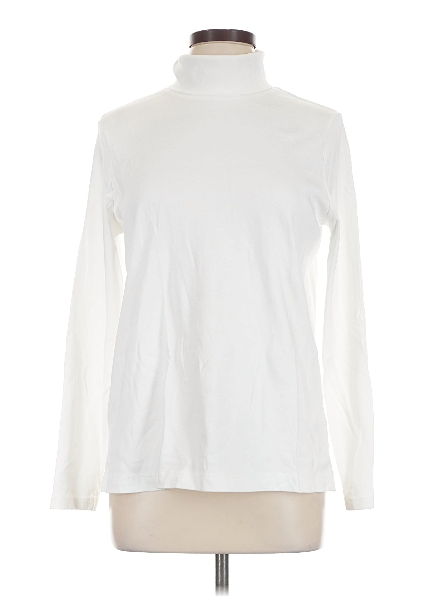 1 size - L