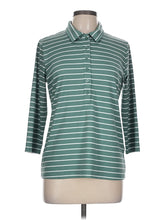 1 size - 10