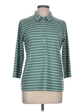 1 size - 10