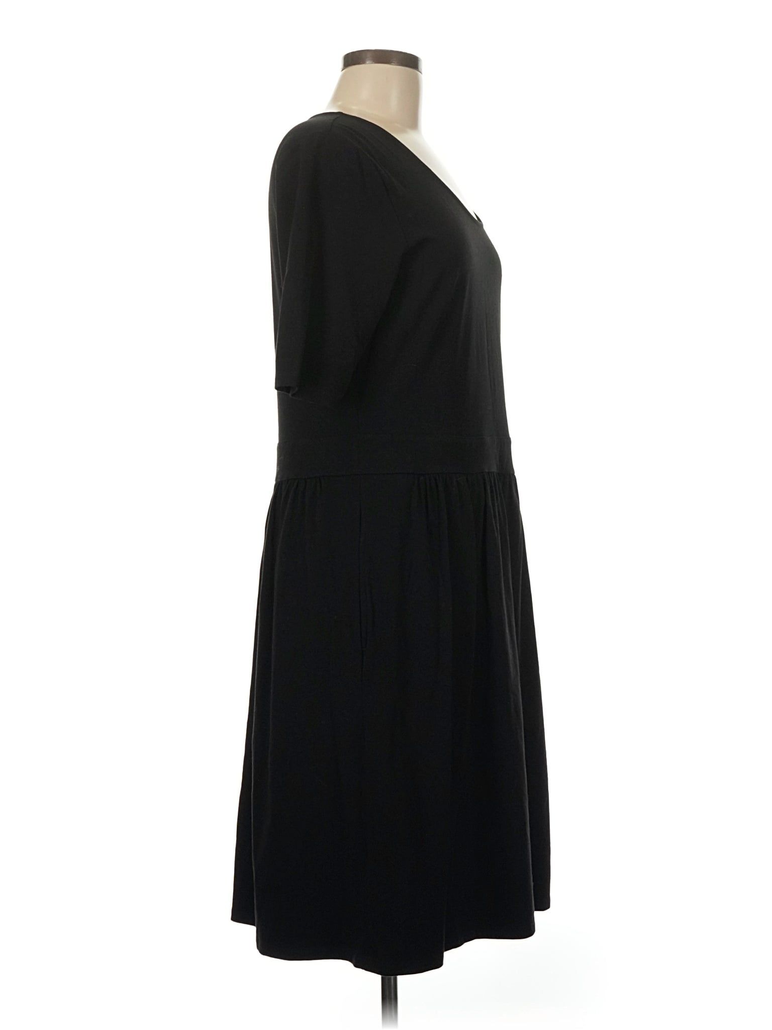 3 size - M