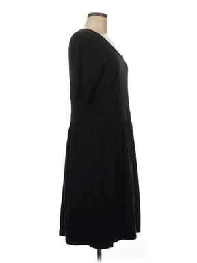 3 size - M