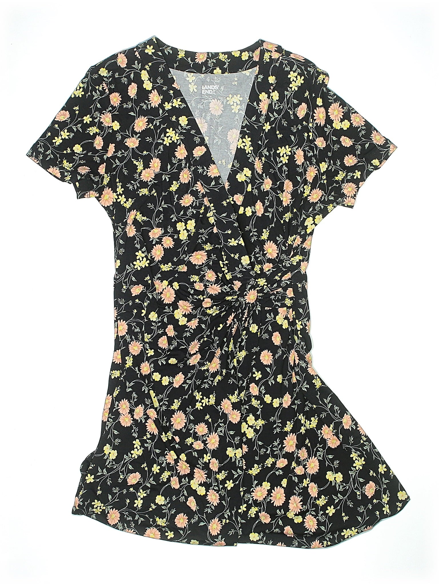 1 size - 10 - 12