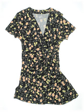 1 size - 10 - 12