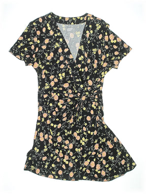 1 size - 10 - 12