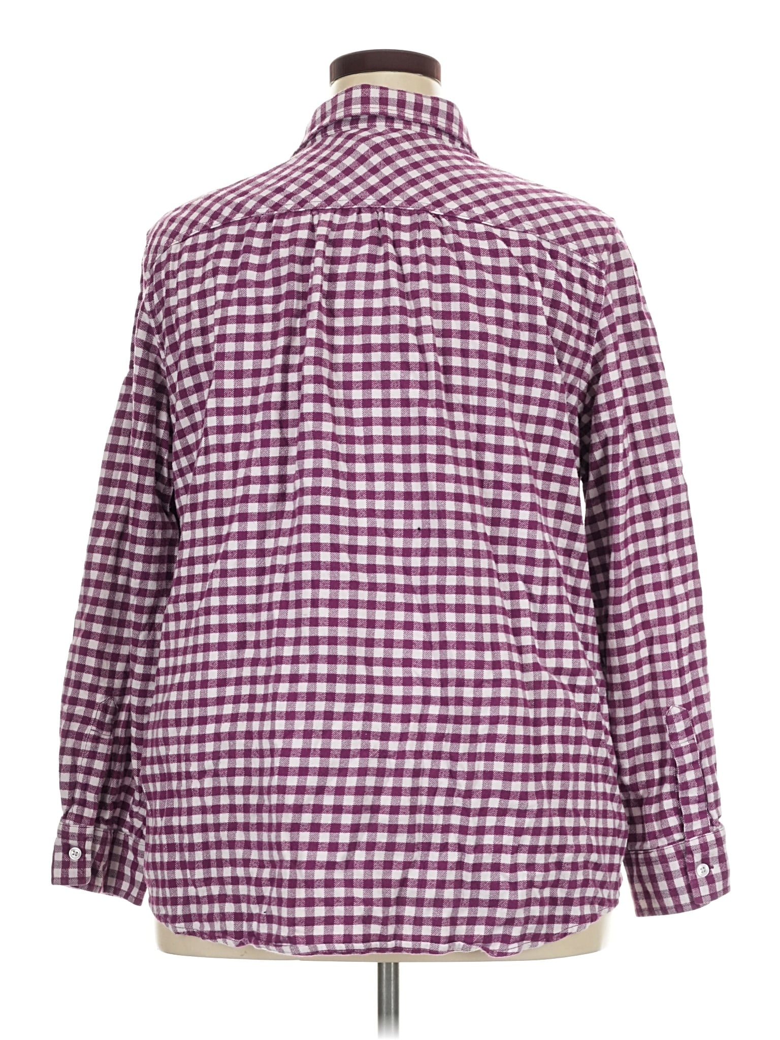 2 size - 22 W