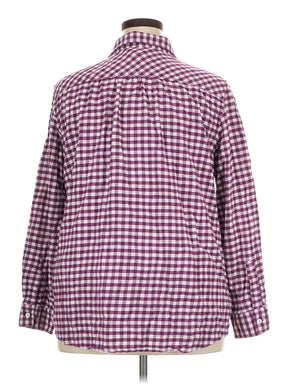 2 size - 22 W