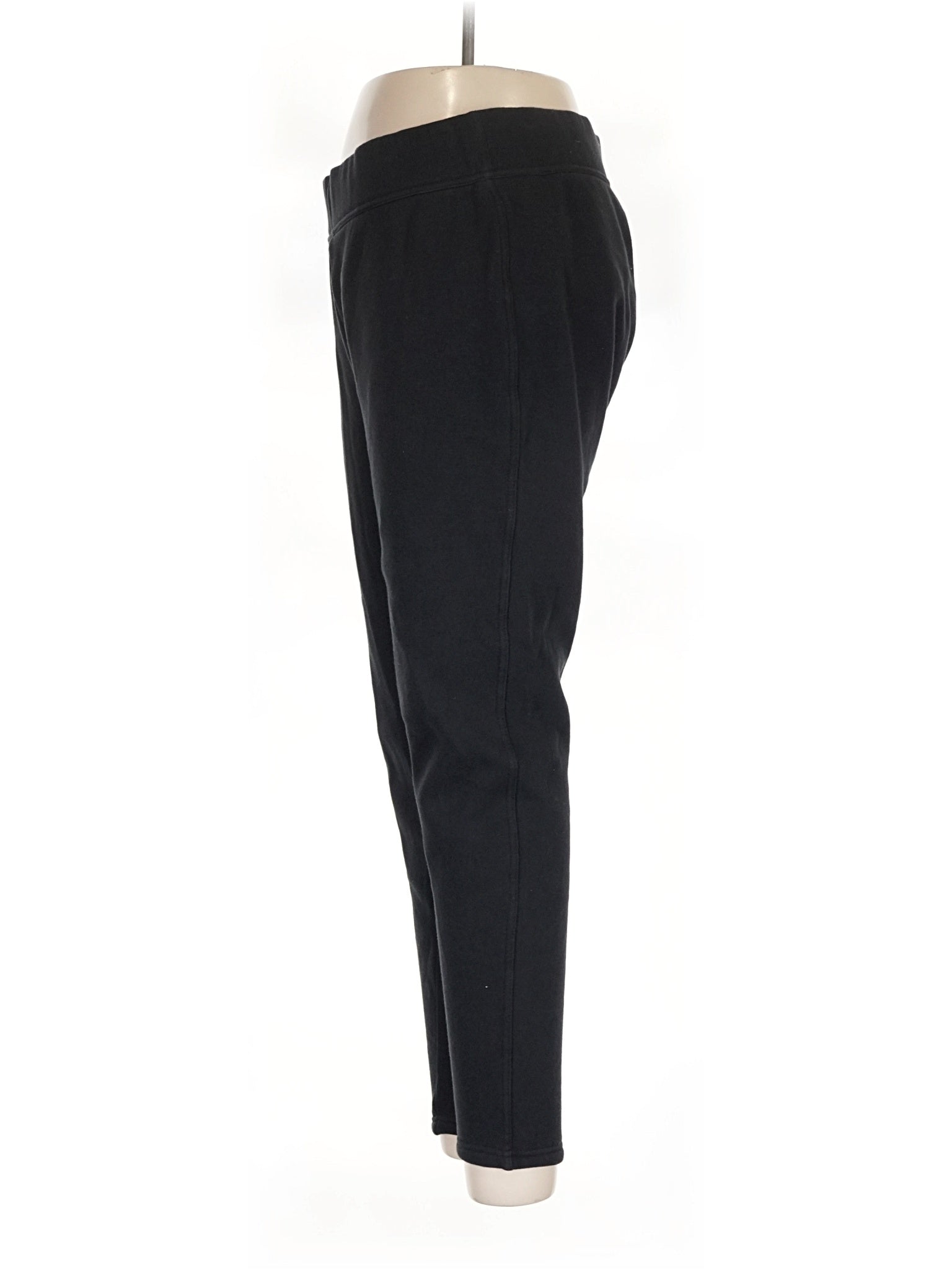 4 size - L