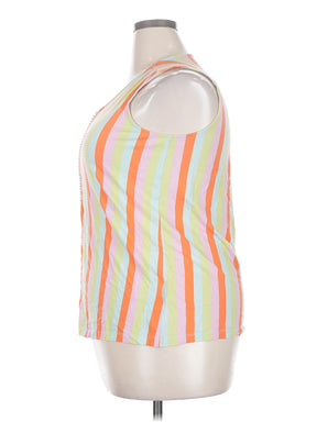 4 size - XL
