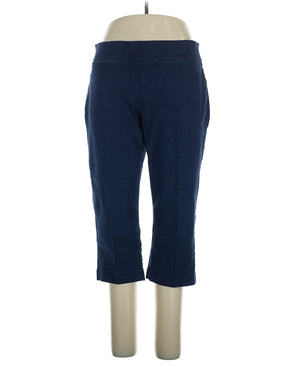 1 size - 1X W