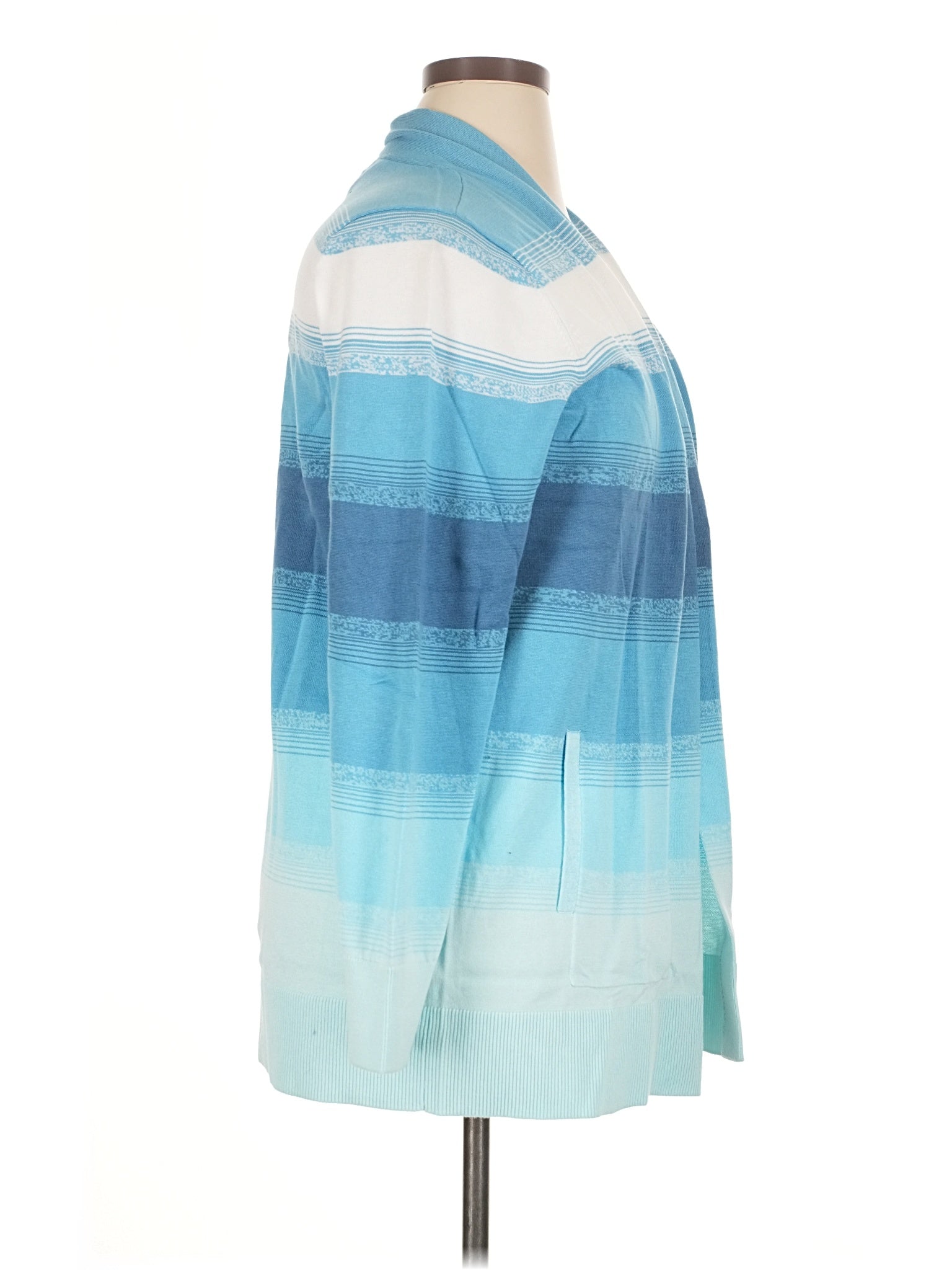 3 size - XL