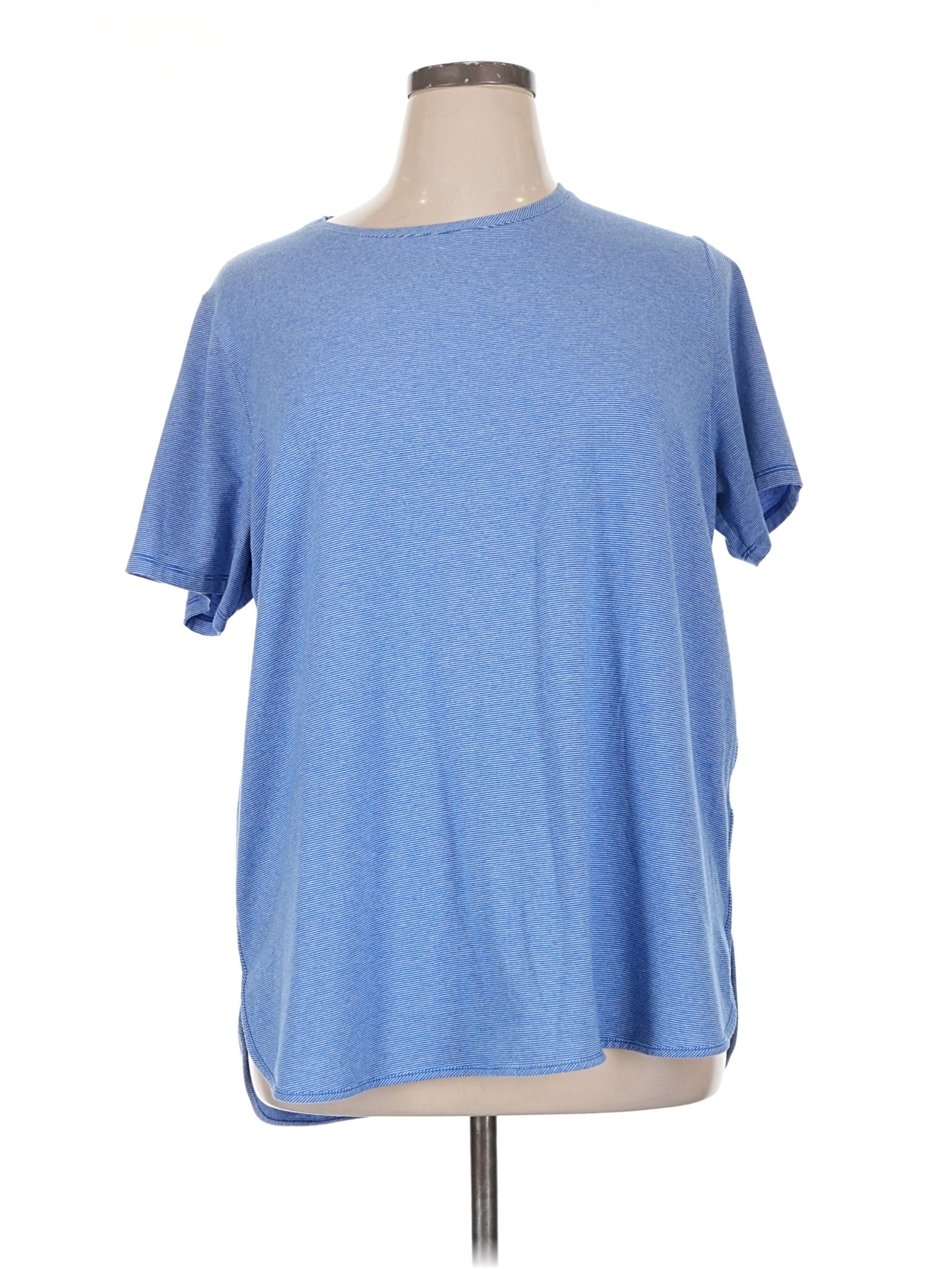 1 size - 1X W