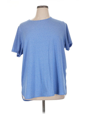 1 size - 1X W