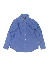 1 size - 10