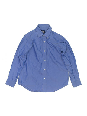 1 size - 10