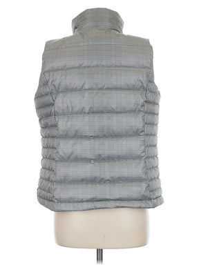 2 size - M P