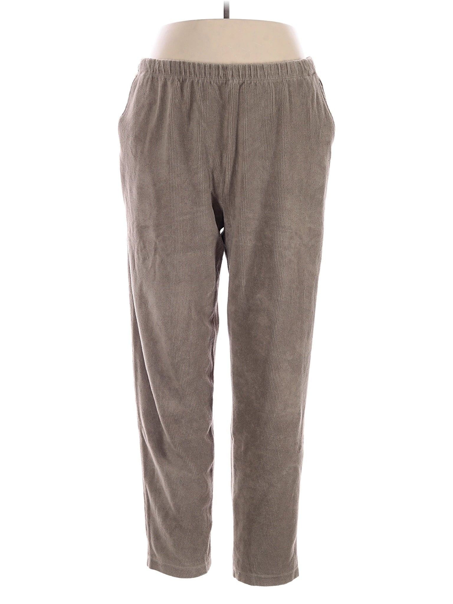 1 size - L