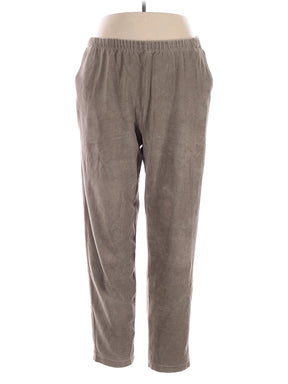 1 size - L