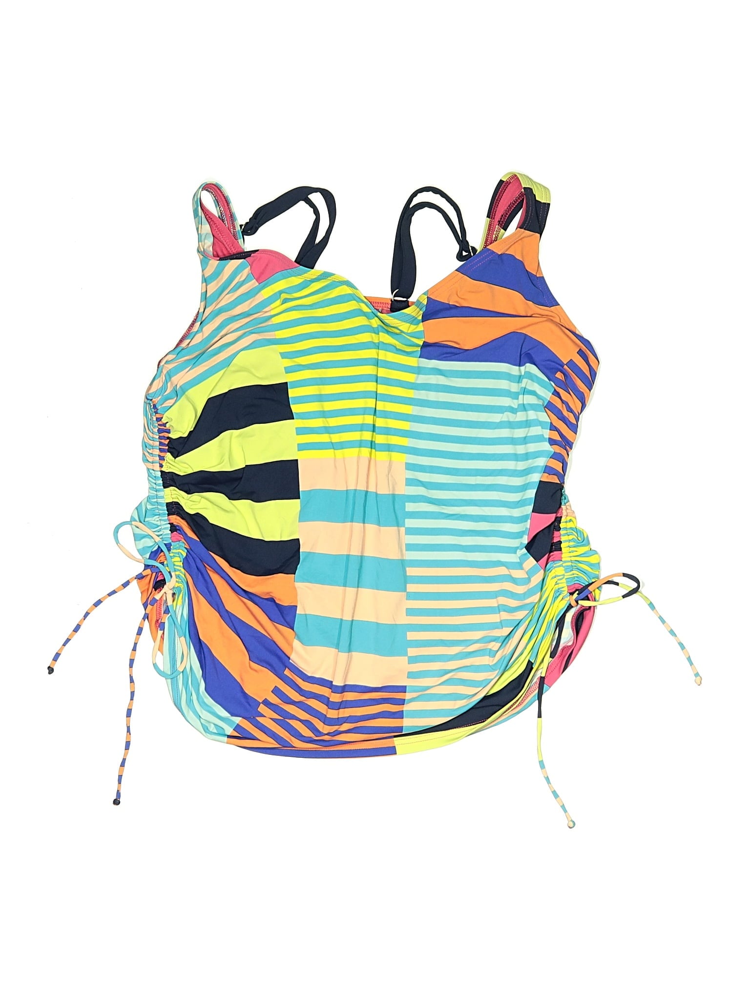 1 size - 14