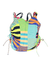 1 size - 14