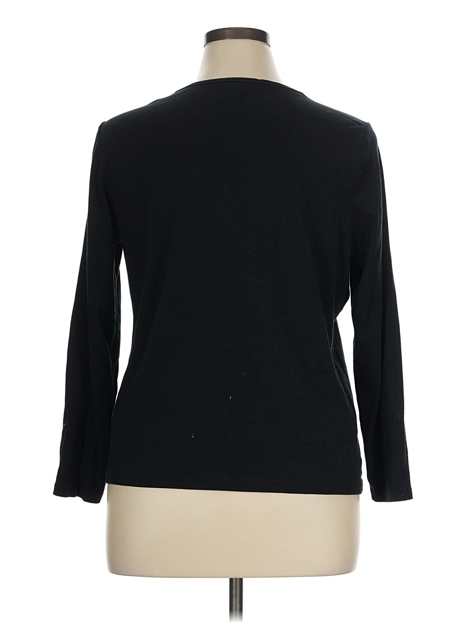 2 size - 1X W