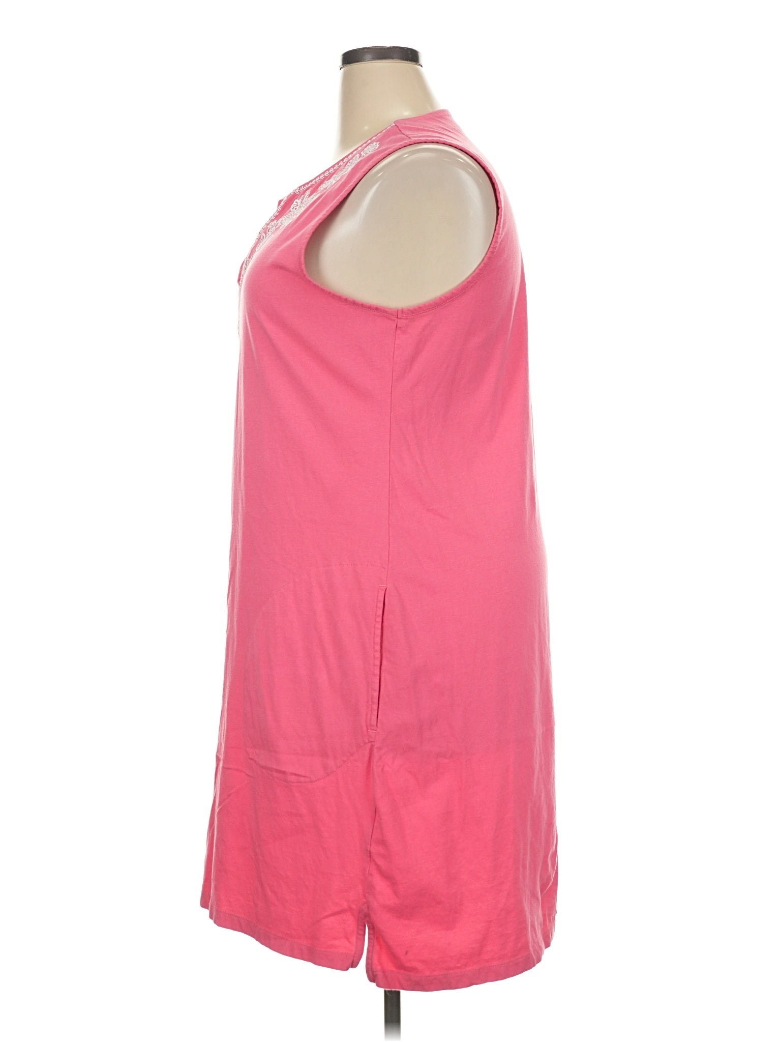 4 size - XXL