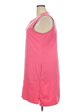 4 size - XXL