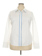 1 size - 18 W
