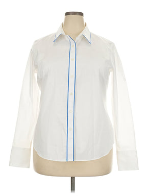 1 size - 18 W