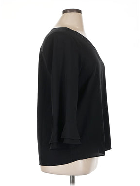 3 size - 14