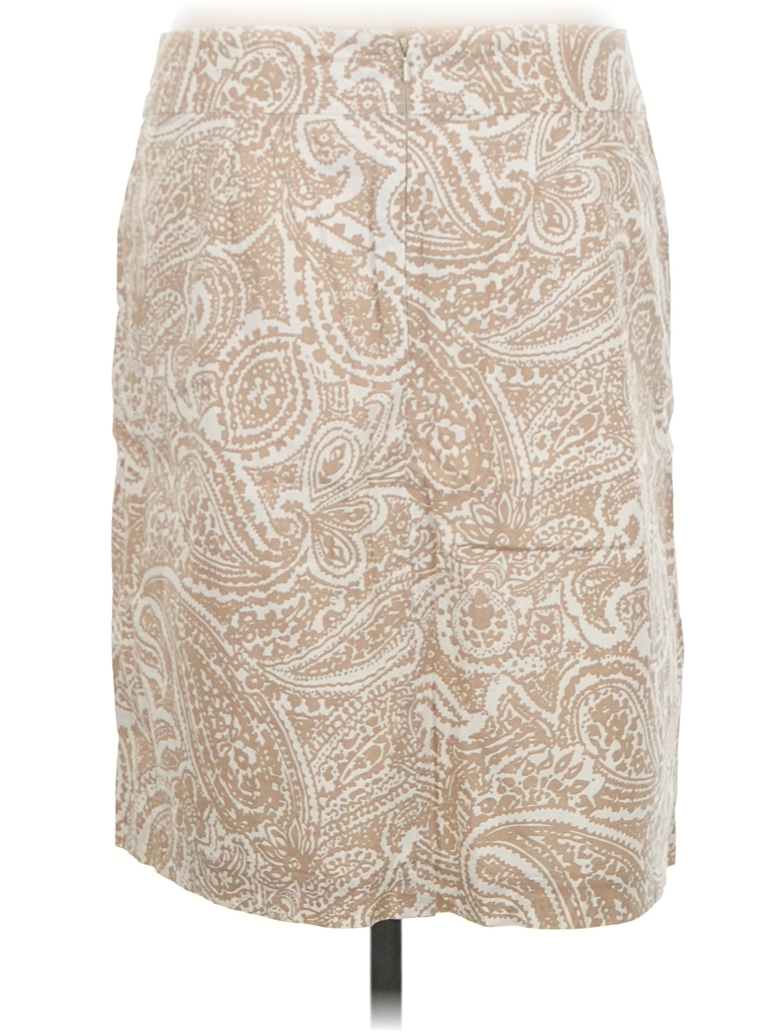 2 size - 8 P