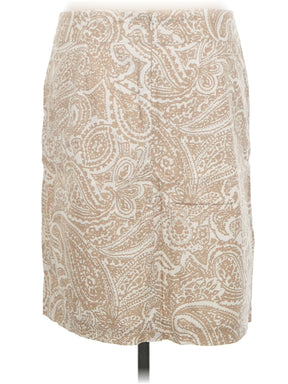 2 size - 8 P