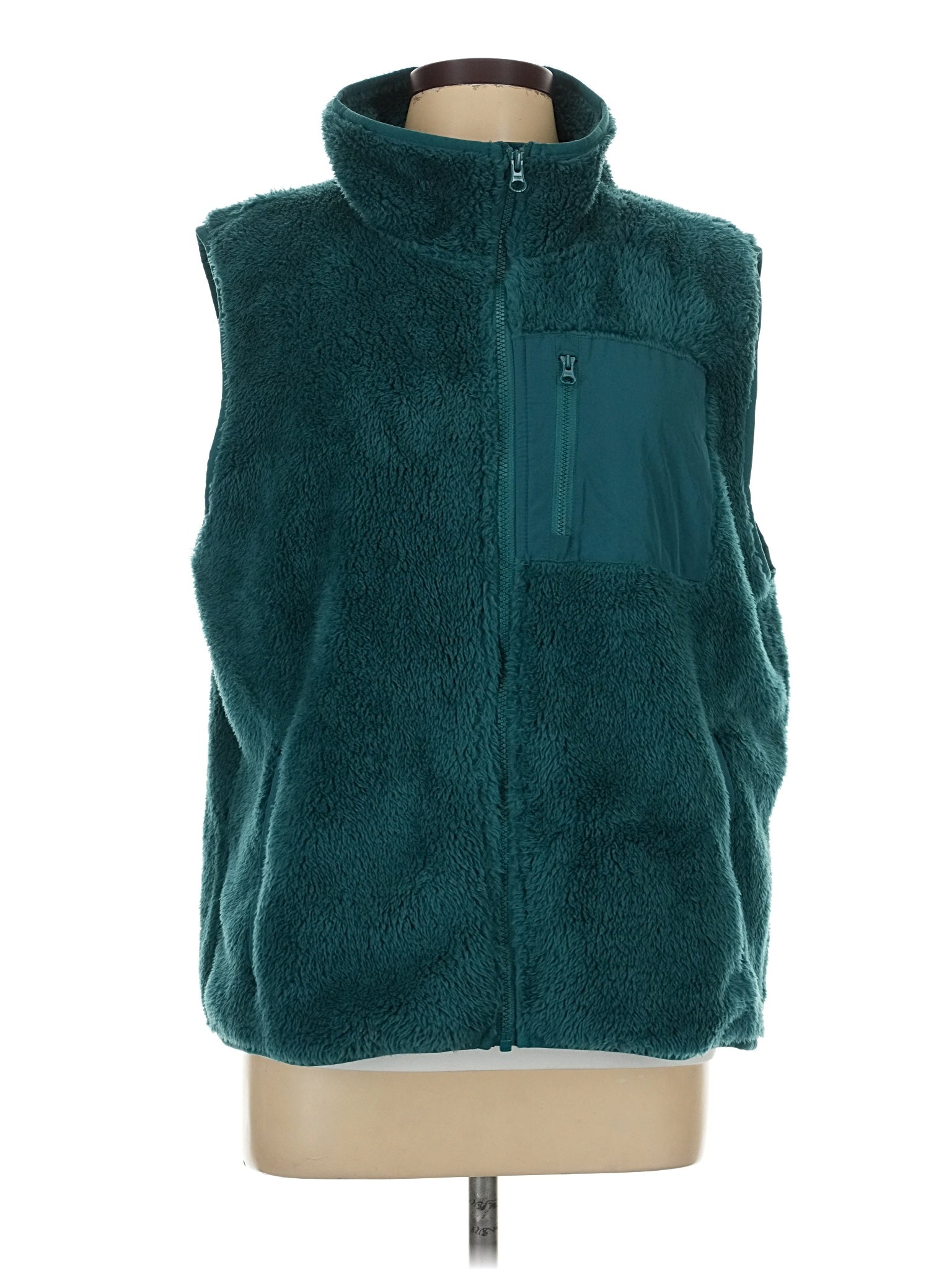 1 size - L