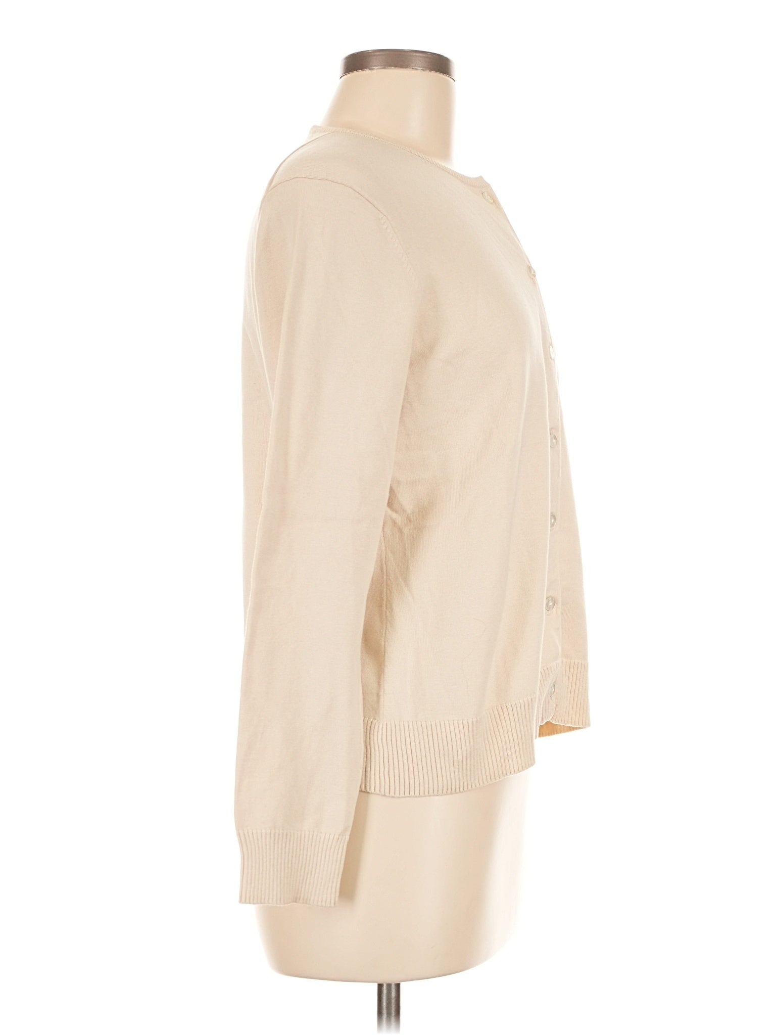 3 size - M P